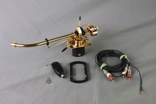 SME 3010-RG GOLD Limited