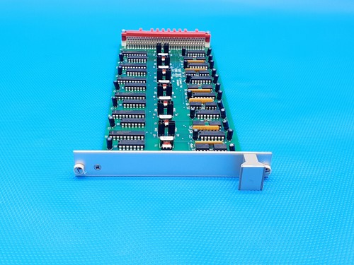 Amat applied materials - amat,