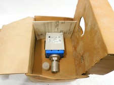 Pmc133 1m1f2a6a2s endress - pmc133-1m1f2a6a2s,,