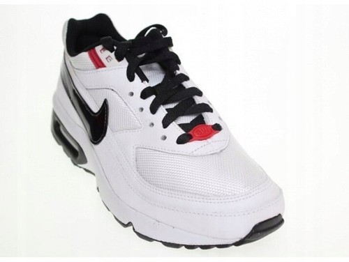 Women kids nike air - nike,