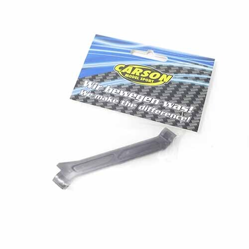 Carson 205451 specter - carson, cy-2