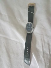 From a liquidation: Primate 17