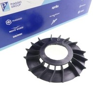 Lüfterrad Original für Piaggio NRG TPH Zip Gilera Runner Vespa LX LXV Primavera