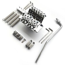 Floyd Rose lizenziertes