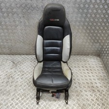 CHEVROLET CORVETTE C6