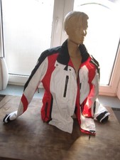 Crane St.Moritz Damen