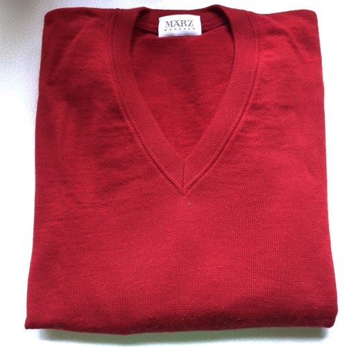 Herren feinstrick pullover - herren,