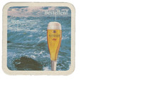 Bierdeckel filz f Andenken