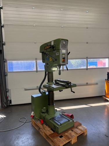 Alzmetall s - 35,