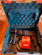 Bosch prof gbh 26 - bosch,