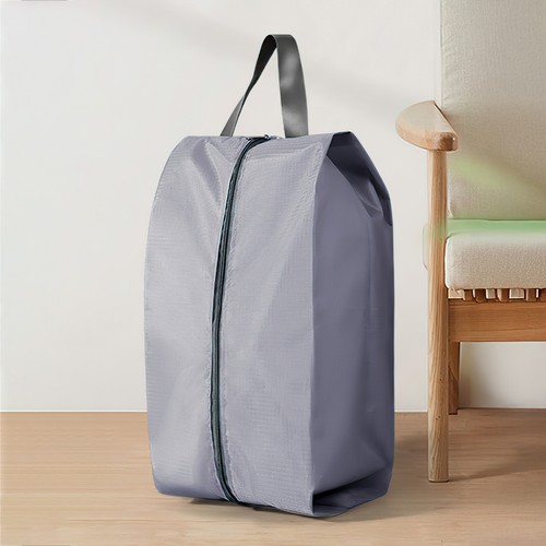 Wasserdichte schuh tasche - wasserdichte,