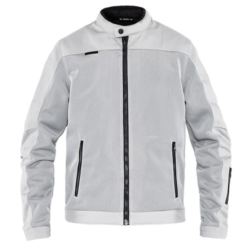 John doe aero mesh - doe,