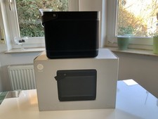 Bang & Olufsen Beolit 15