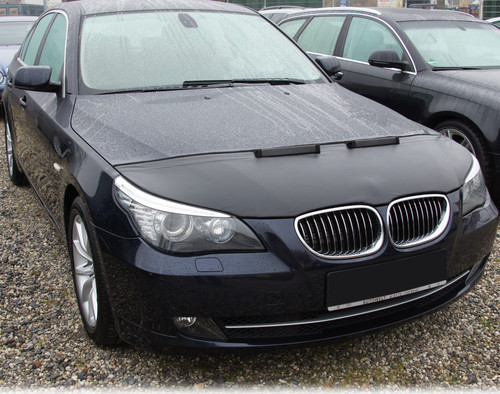 Haubenbra für bmw - haubenbra,