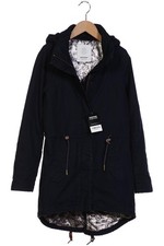 elvine Mantel Damen Jacke