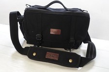 Große Fototasche Kameratasche