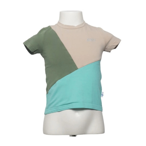 Finkid shirt größe - t-shirt,,