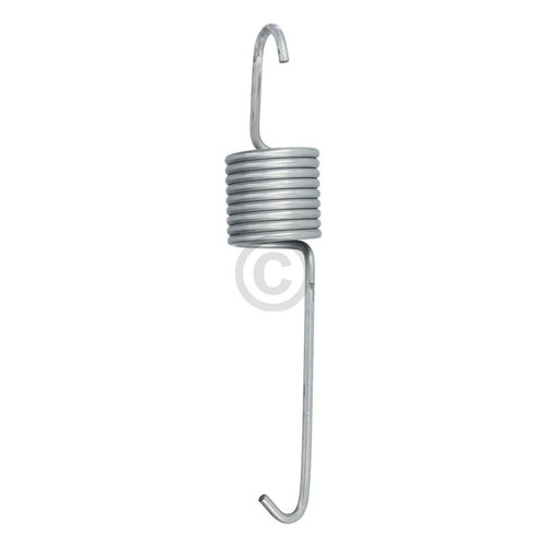 Feder für bottich gorenje - für,