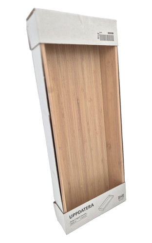 Ikea uppdatera kasten - ikea,