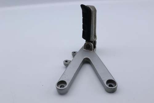 Vordere linke platine honda - vordere,