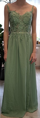 Festliches kleid für - kleid,