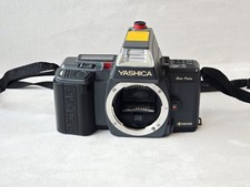 Yashica 230 - yashica,