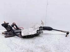 LENKGETRIEBE SERVOLENKUNG Volkswagen Touran (1T3) 2014 5N1909144P / 3AB423050C