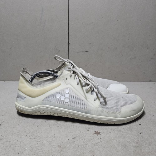 Vivobarefoot primus lite - primus,