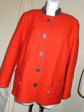 Schöne Damen Walk Jacke Gr