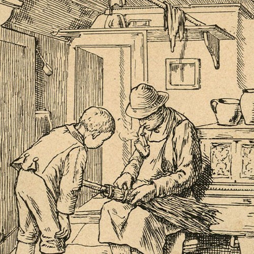 Georg schmidt nürnberg - georg,