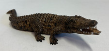 Schleich - 14736 Krokodil - 18