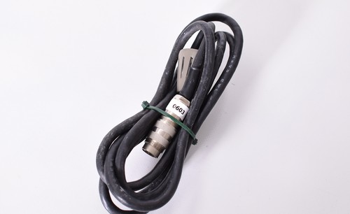 Kavo kabel für - k9,