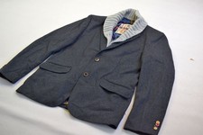 Desigual 37E1932 Jacket Jacke