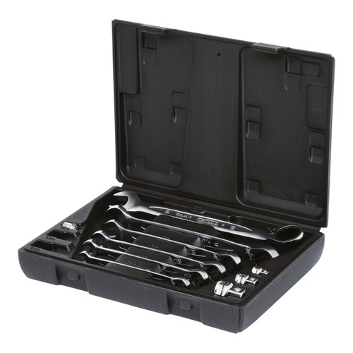 Tools gearplus - ks,