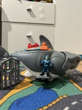 Fisher-Price Imaginext GKG77 -