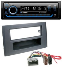 Blaupunkt bluetooth usb - bluetooth, dab