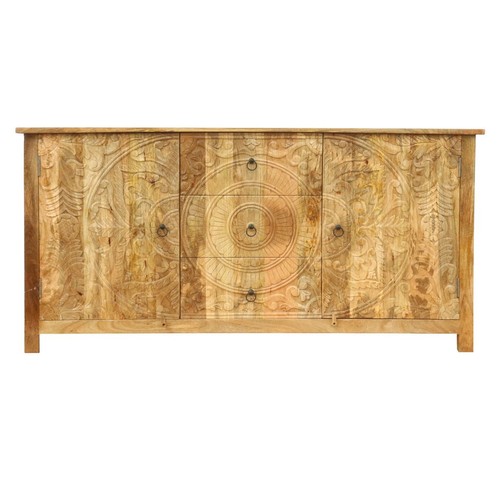 Sideboard nanda indische - nanda,