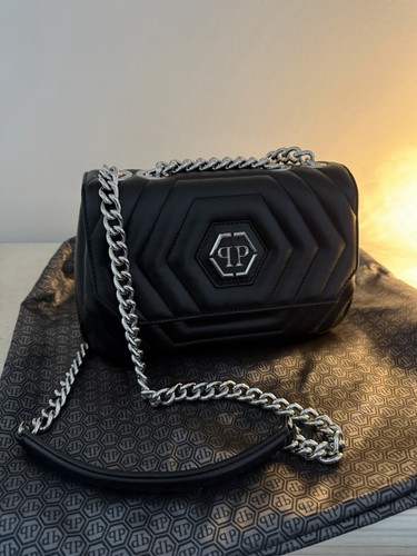 Philipp plein tasche - plein,