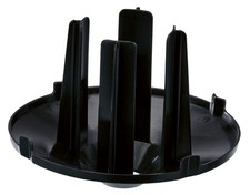 Silvercrest Mixtopfverkleinerer Küchenmaschinenzubehör Monsieur Cuisine Zubehör