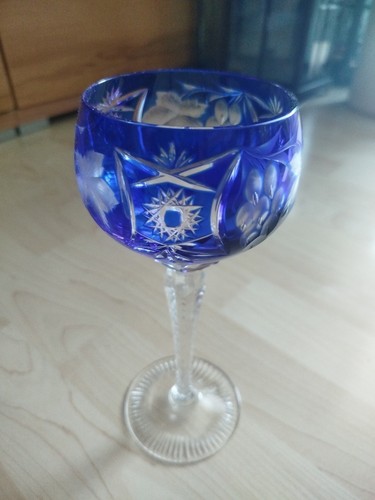 Nachtmann traube römer - nachtmann,