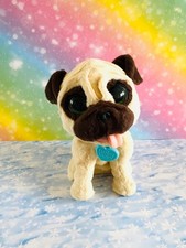 LUSTIGER HASBRO FURREAL