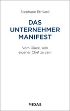 Das Unternehmer-Manifest | Vom
