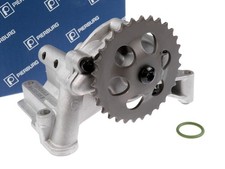 Original PIERBURG 7.07919.01.0