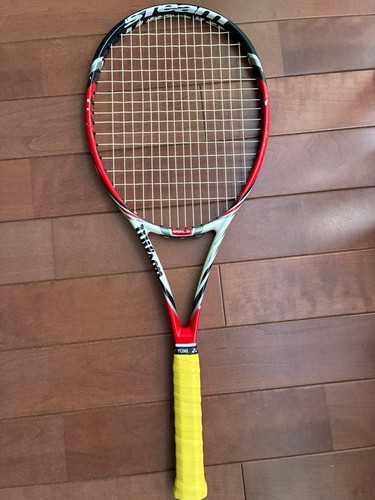 Wilson steam 99ls - steam,