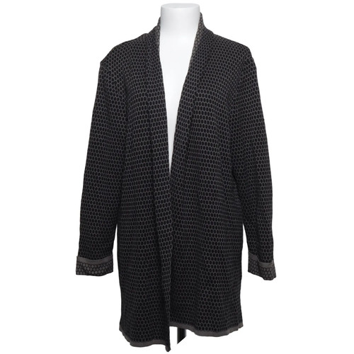 Karin glasmacher strickjacke - glasmacher,,