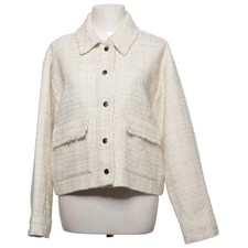 Opus, Jacke, Damen, Größe