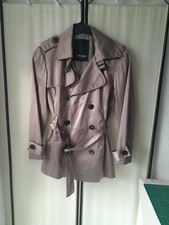 Soho & Jagger Newyork Damen