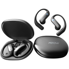 144 Sprachen AI Übersetzer