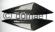 Suzuki GSX-R 1000 kleines