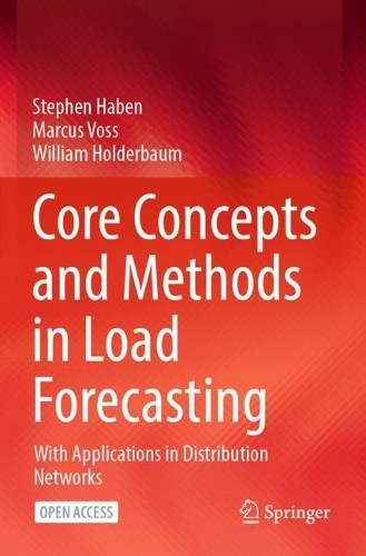 Core concepts and methods - methods, in
